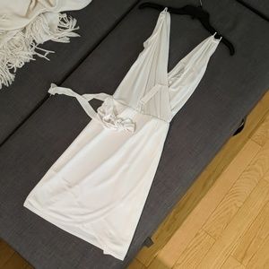 Trina Turk Jemma Dress